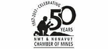 NWT & Nunavut Chamber of Mines