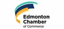 The Edmonton Chamber of Commerce