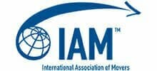 International Association of Movers