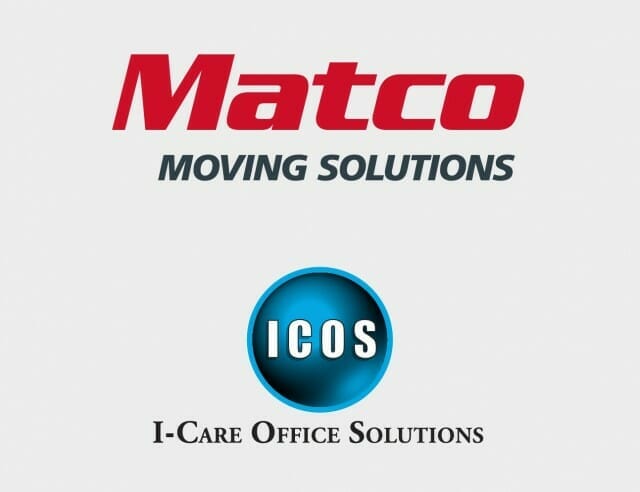 I-Care Office Solutions Joins the Matco Family
