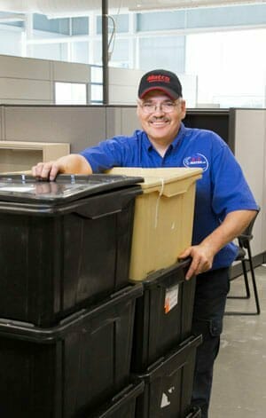 Matco staff are always happy to help. Matco staff are always happy to help.