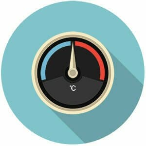 Climate Controlled Storage Climate Controlled Storage