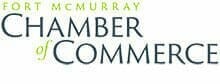 Fort McMurray Chamber of Commerce