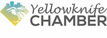 Yellowknife Chamber of Commerce