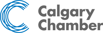 The Edmonton Chamber of Commerce