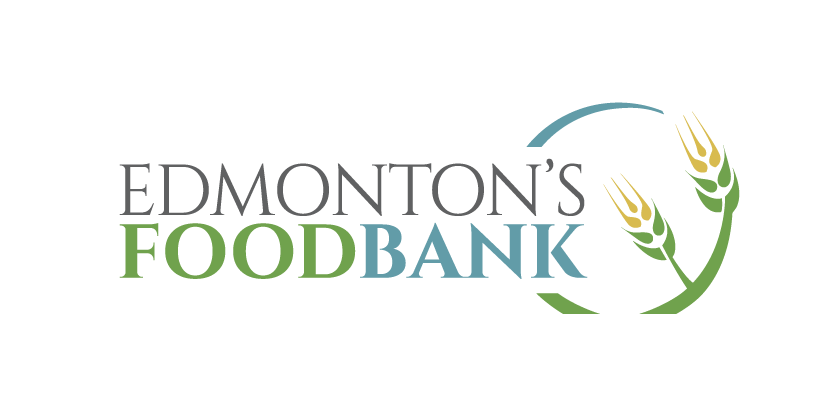 Matco's Community Involvement with Edmonton's Food Bank