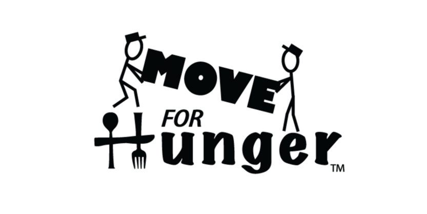Matco's Community Involvement with Move for Hunger