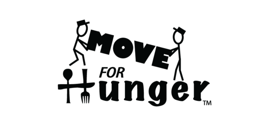 Community Involvement2 Matco's Community Involvement with Move for Hunger