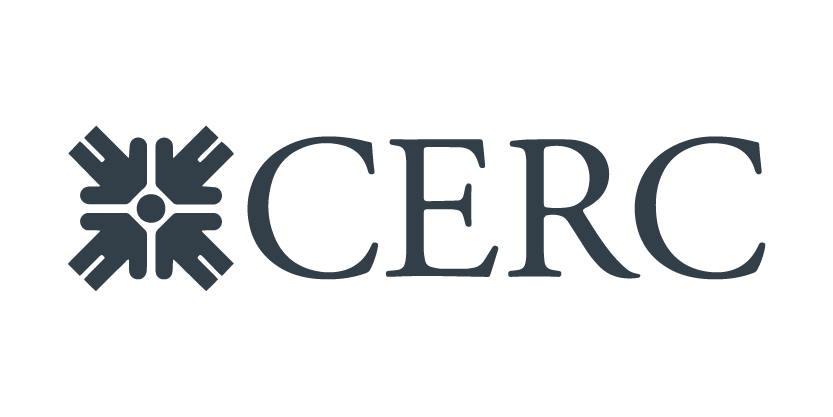 CERC logo