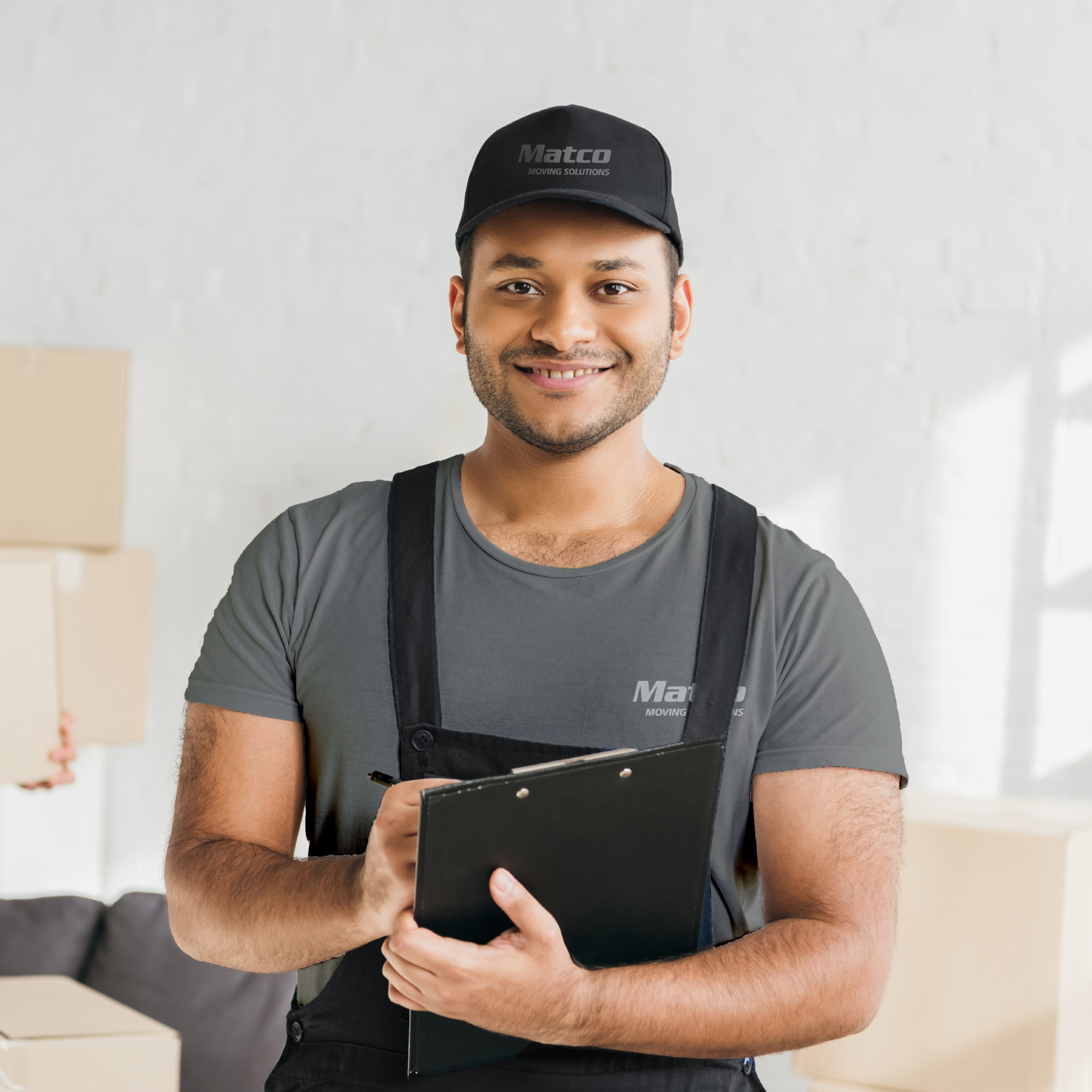 matco international moving toronto 1