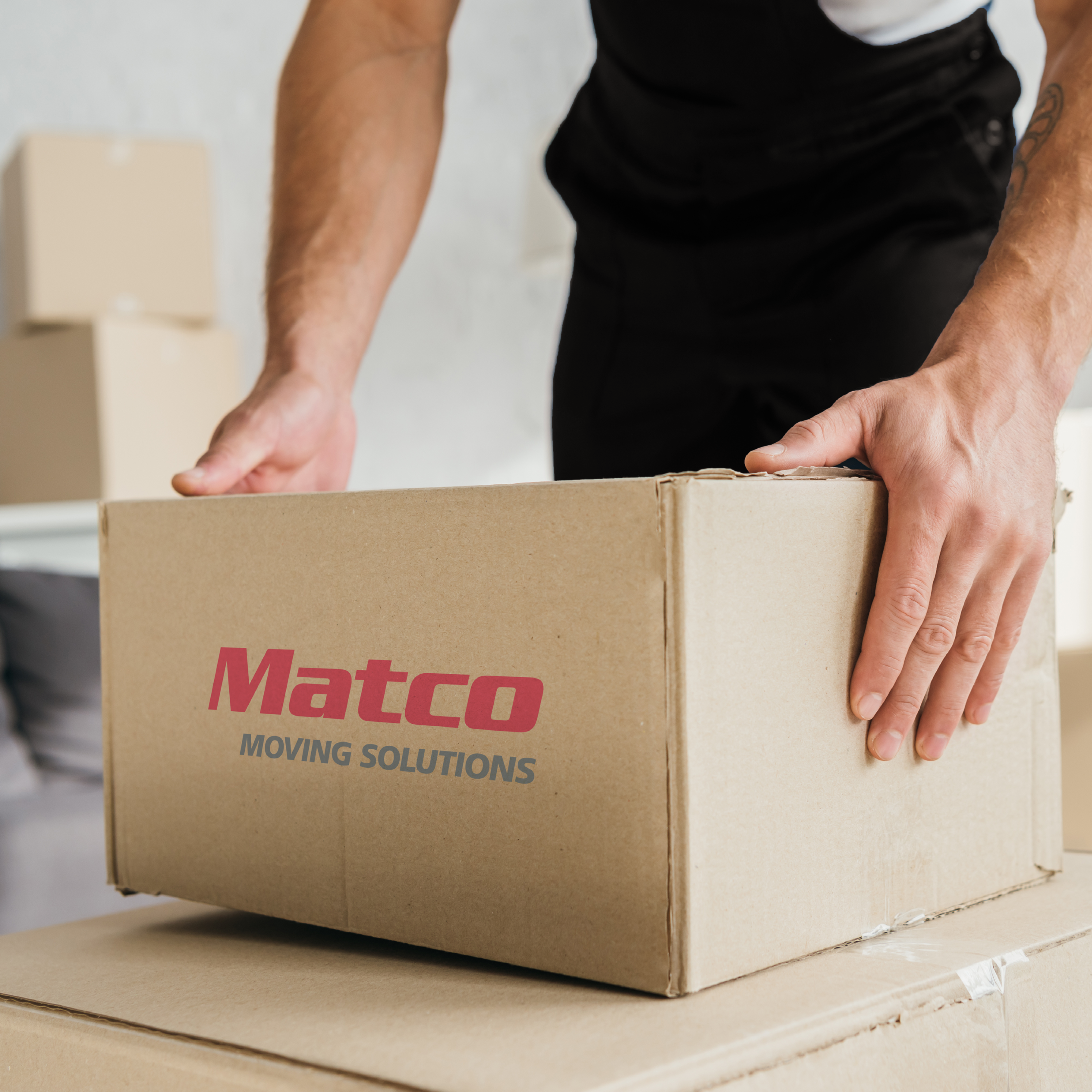 matco international moving toronto 2