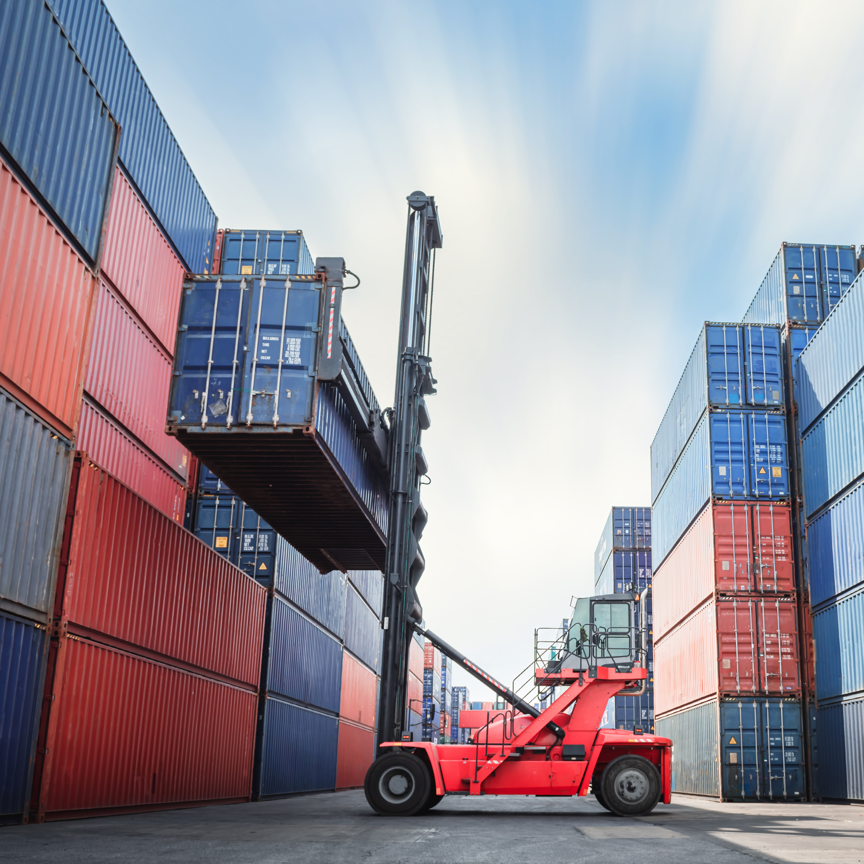 matco international moving toronto 4
