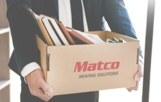 Challenges Businesses Face During Office Moves And Potential Solutions