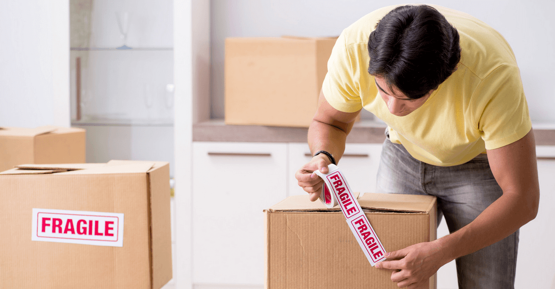 Why You Should Trust A Professional Calgary Moving Company like Matco with Your Antique Furniture