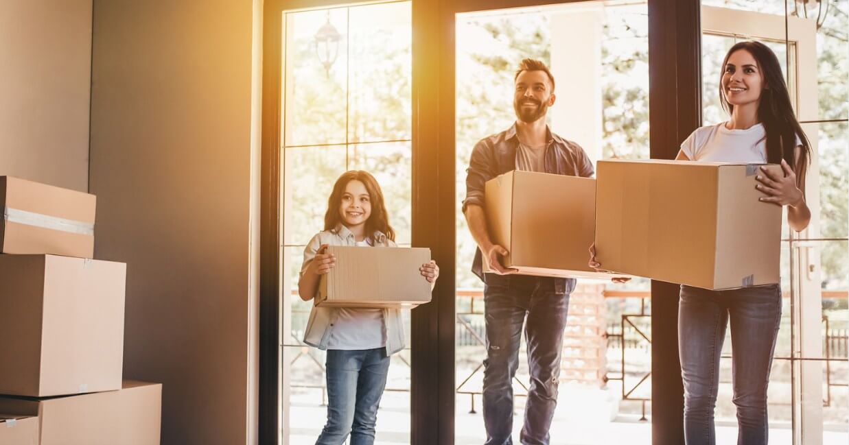 Moving from Calgary to Vancouver: Your Complete Relocation Guide