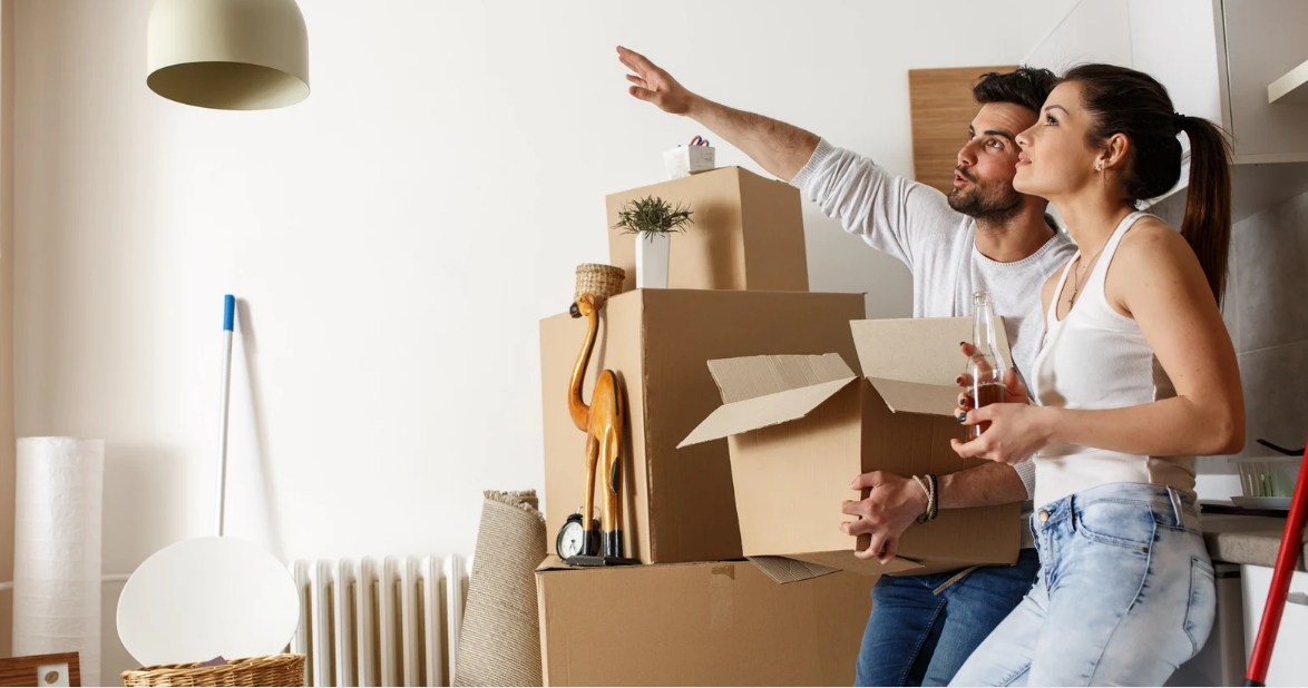 Moving from Edmonton to Calgary: What You Need to Know for a Smooth Transition